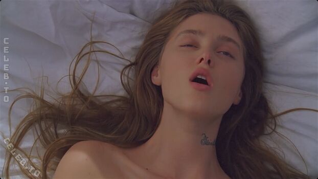 Musikvideos page leaked private photo uncensored HD quality