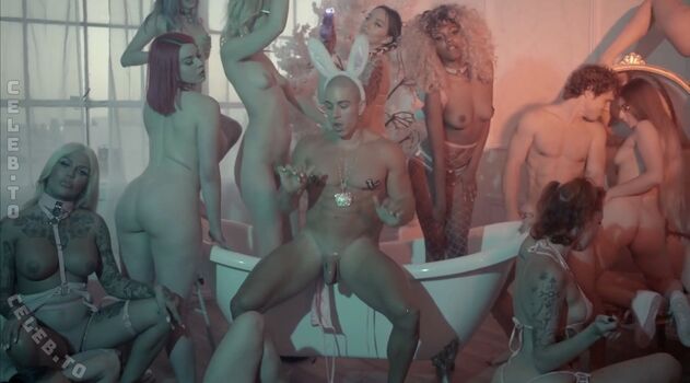 Musikvideos page leaked private photo uncensored HD quality