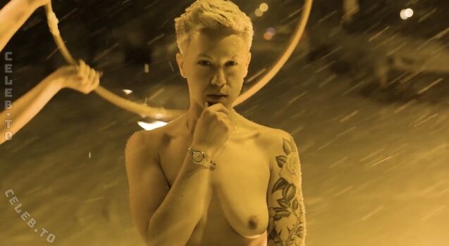 Musikvideos page leaked private photo uncensored HD quality
