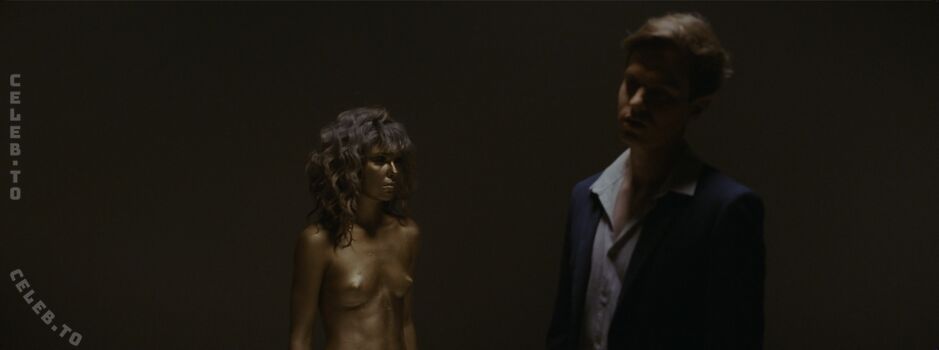 Musikvideos page leaked private photo uncensored HD quality