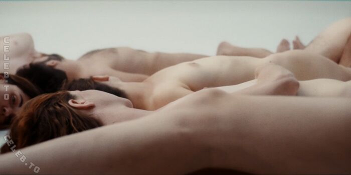 Musikvideos page leaked private photo uncensored HD quality