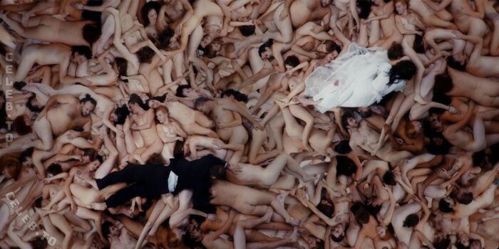 Musikvideos page leaked private photo uncensored HD quality