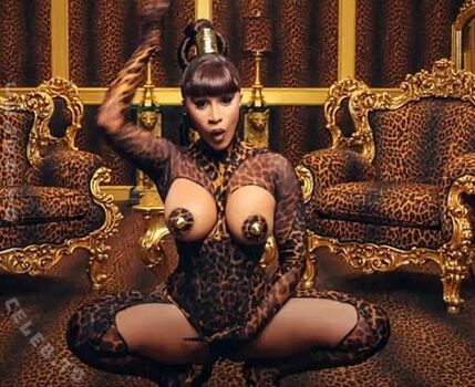 Musikvideos page leaked private photo uncensored HD quality