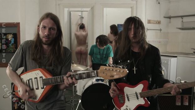 Musikvideos page leaked private photo uncensored HD quality
