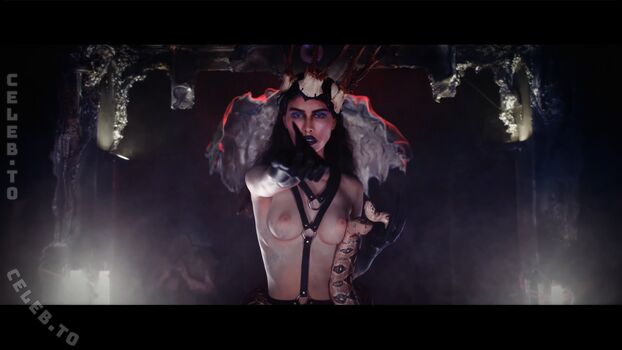 Musikvideos page leaked private photo uncensored HD quality