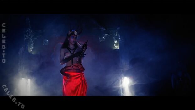 Musikvideos page leaked private photo uncensored HD quality