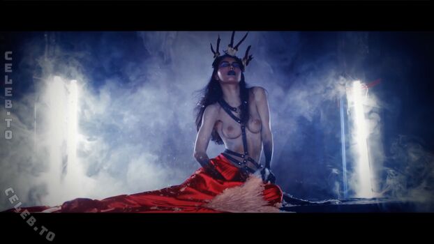 Musikvideos page leaked private photo uncensored HD quality
