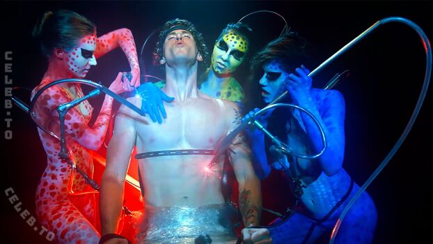 Musikvideos page leaked private photo uncensored HD quality