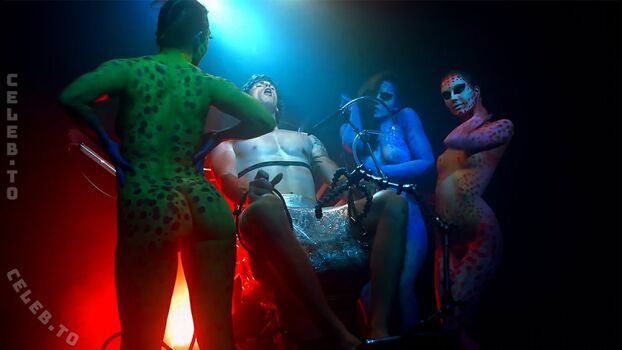 Musikvideos page leaked private photo uncensored HD quality