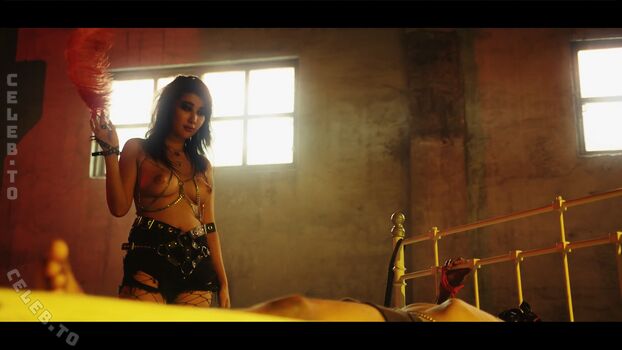 Musikvideos page leaked private photo uncensored HD quality