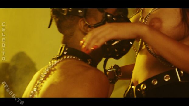 Musikvideos page leaked private photo uncensored HD quality