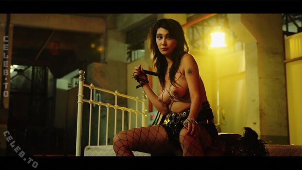 Musikvideos page leaked private photo uncensored HD quality
