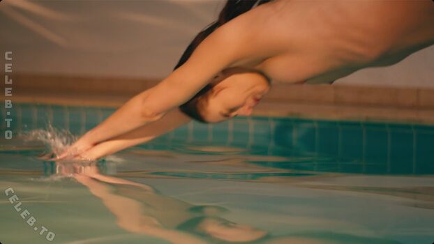 Musikvideos page leaked private photo uncensored HD quality