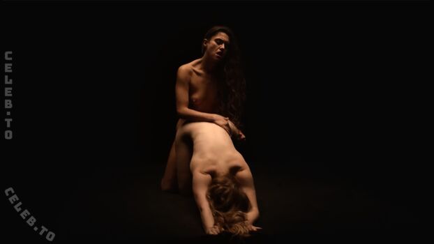 Musikvideos page leaked private photo uncensored HD quality