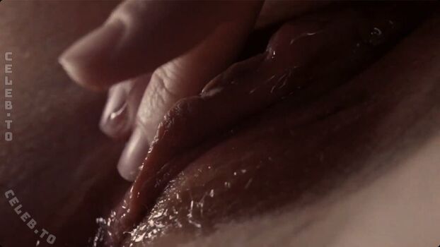 Musikvideos page leaked private photo uncensored HD quality