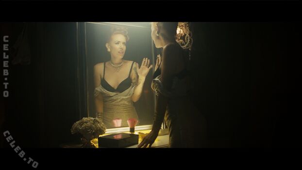 Musikvideos page leaked private photo uncensored HD quality