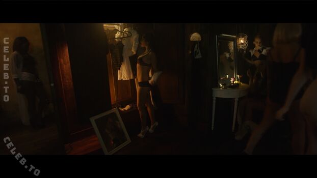 Musikvideos page leaked private photo uncensored HD quality