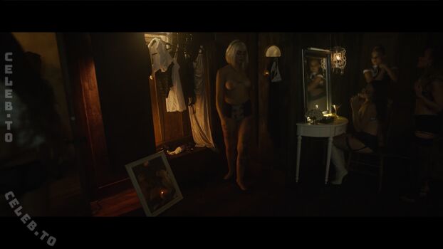 Musikvideos page leaked private photo uncensored HD quality