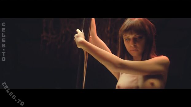 Musikvideos page leaked private photo uncensored HD quality