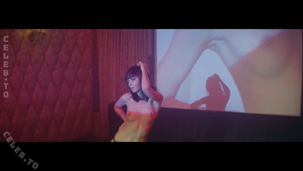 Musikvideos page leaked private photo uncensored HD quality