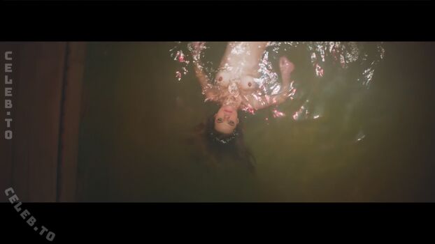 Musikvideos page leaked private photo uncensored HD quality