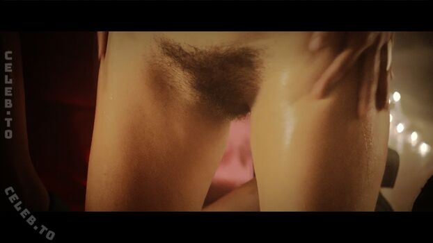 Musikvideos page leaked private photo uncensored HD quality