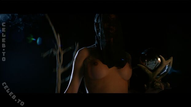 Musikvideos page leaked private photo uncensored HD quality