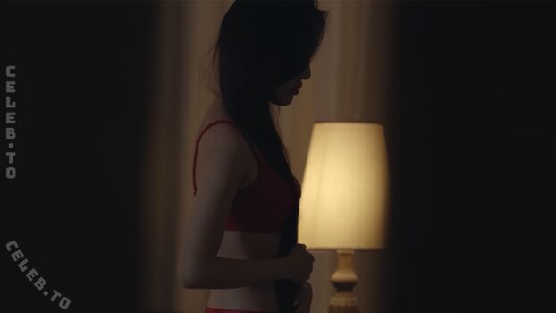 Musikvideos leaked private photo uncensored HD quality