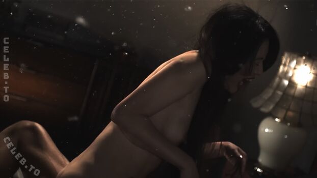 Musikvideos leaked private photo uncensored HD quality