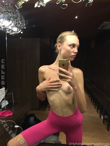 Muza love page leaked private photo uncensored HD quality