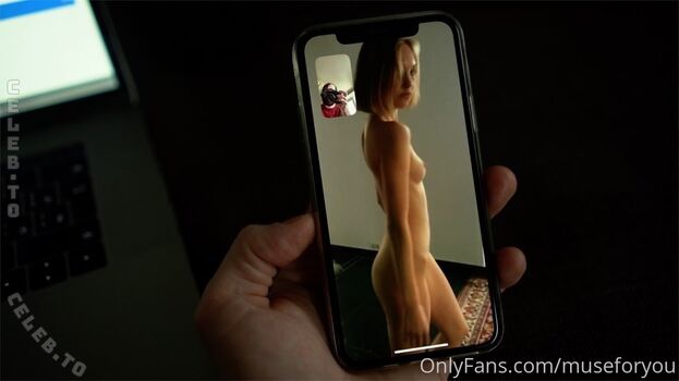 Muza love page leaked private photo uncensored HD quality