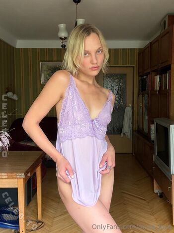 Muza love page leaked private photo uncensored HD quality