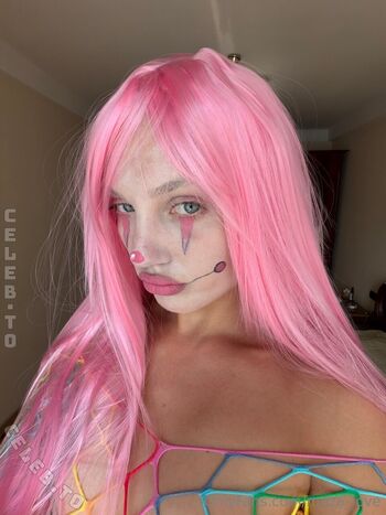 Muza love page leaked private photo uncensored HD quality