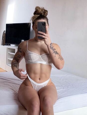 Mx ronja leaked private photo uncensored HD quality