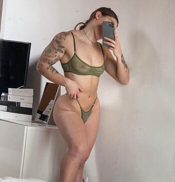 Mx ronja leaked private photo uncensored HD quality