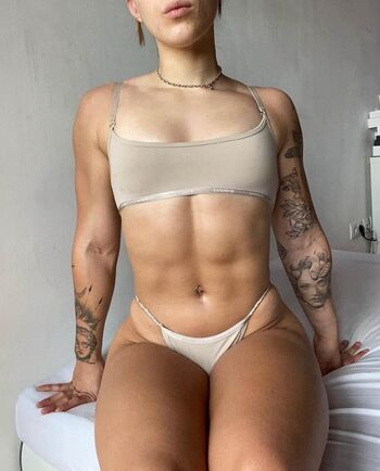Mx ronja leaked private photo uncensored HD quality