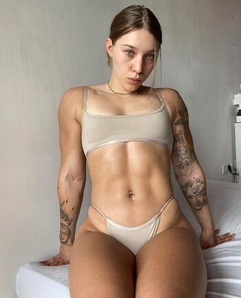 Mx ronja leaked private photo uncensored HD quality