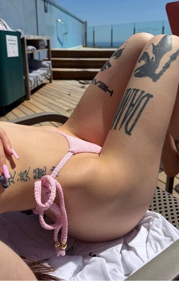 Mxis leaked private photo uncensored HD quality