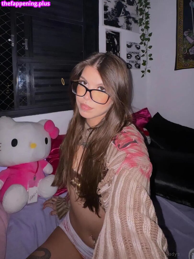 Page/ leaked private photo uncensored HD quality