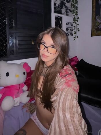 Mxlzinhx leaked private photo uncensored HD quality