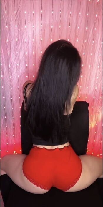 Mygirlbritt leaked private photo uncensored HD quality