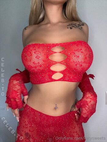 Mykatyok leaked private photo uncensored HD quality