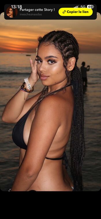 Myra nasdas leaked private photo uncensored HD quality