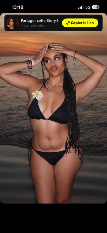 Myra nasdas leaked private photo uncensored HD quality