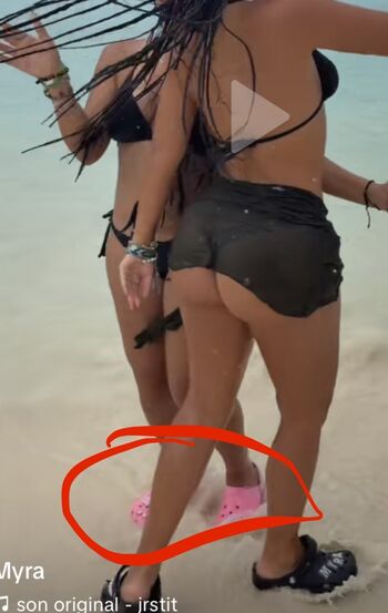 Myra nasdas leaked private photo uncensored HD quality