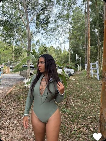 Myra nasdas leaked private photo uncensored HD quality