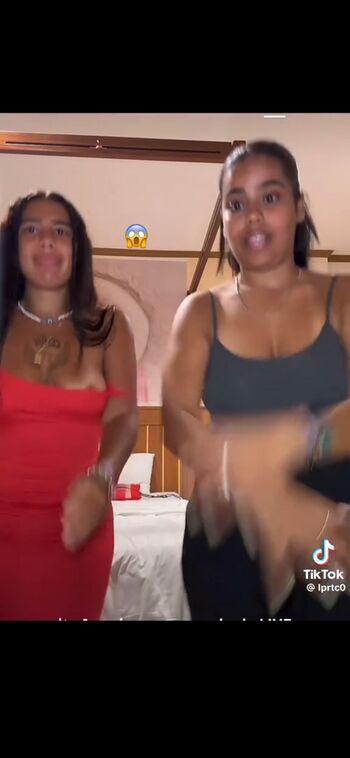 Myra nasdas leaked private photo uncensored HD quality