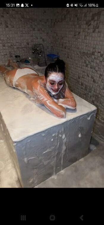 Myra nasdas leaked private photo uncensored HD quality