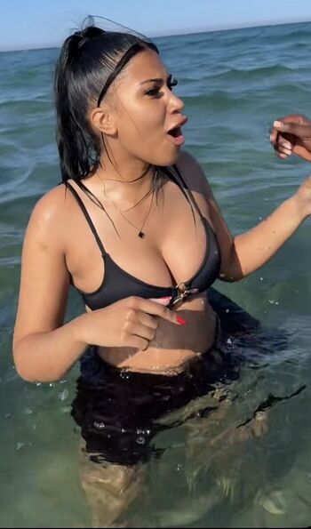 Myra nasdas leaked private photo uncensored HD quality