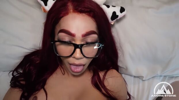 Mytsgirlfriend page leaked private photo uncensored HD quality